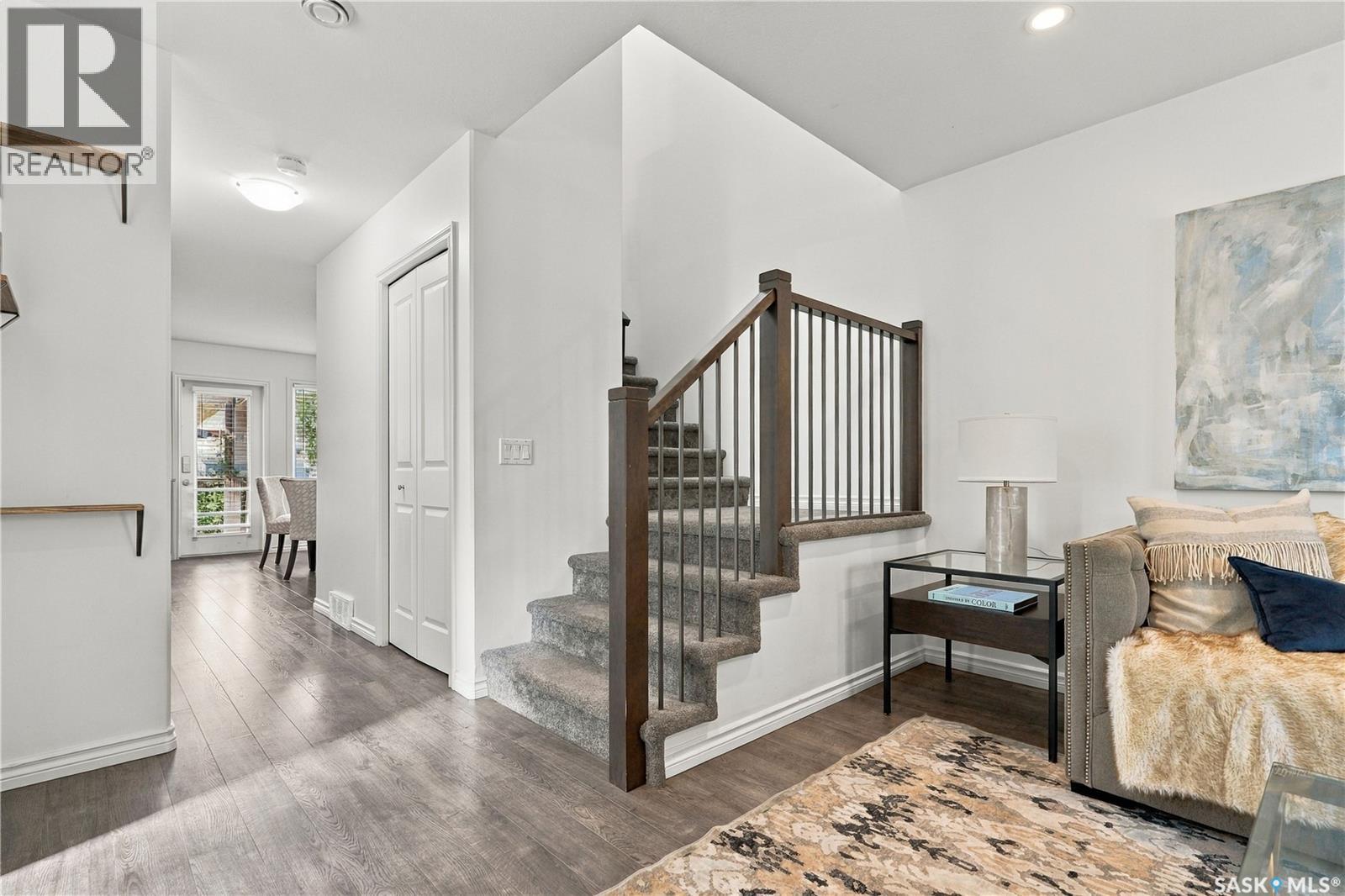 317 G Avenue S, Saskatoon, Saskatchewan  S7M 1V2 - Photo 14 - SK049718
