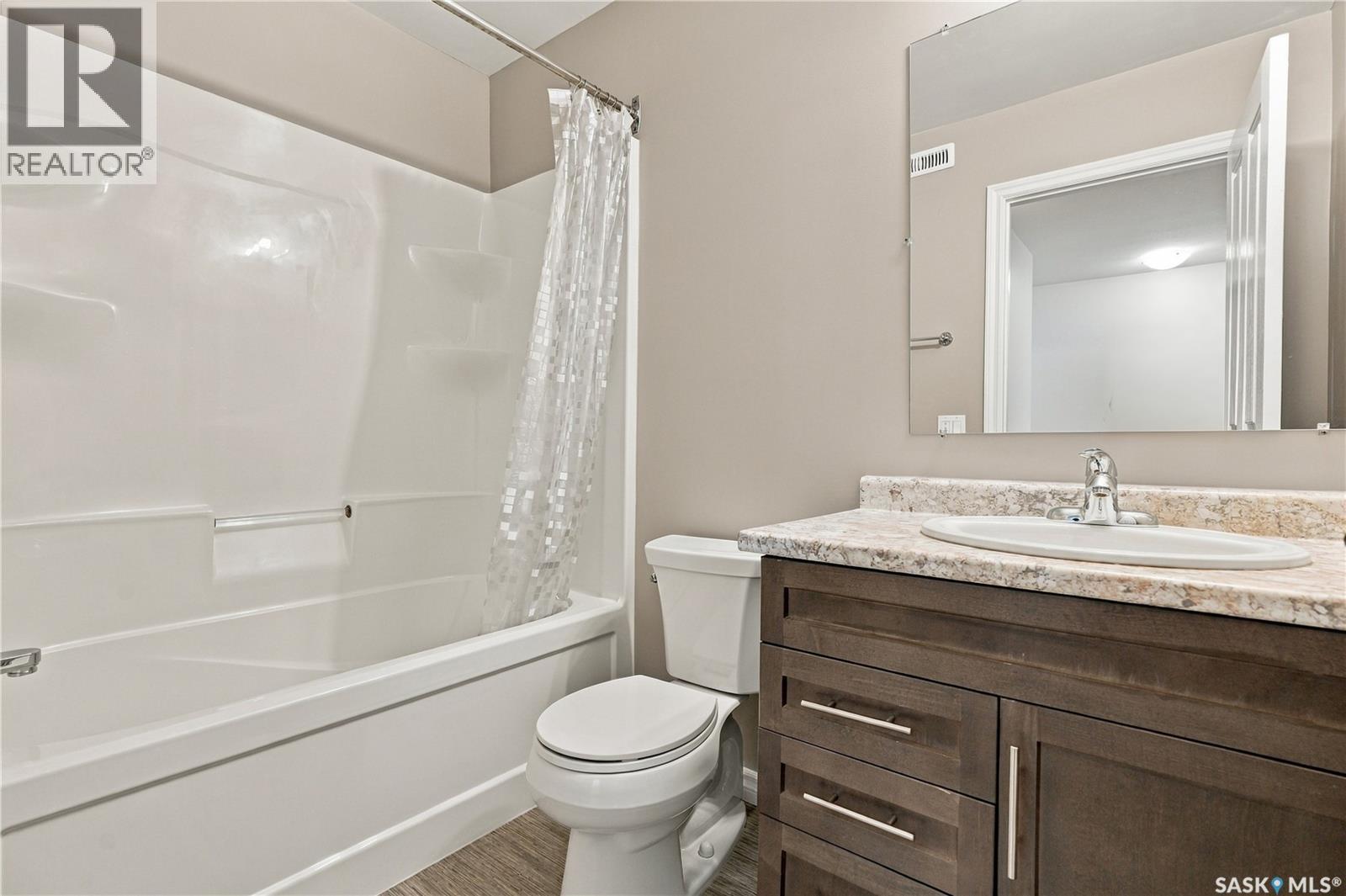 317 G Avenue S, Saskatoon, Saskatchewan  S7M 1V2 - Photo 24 - SK049718