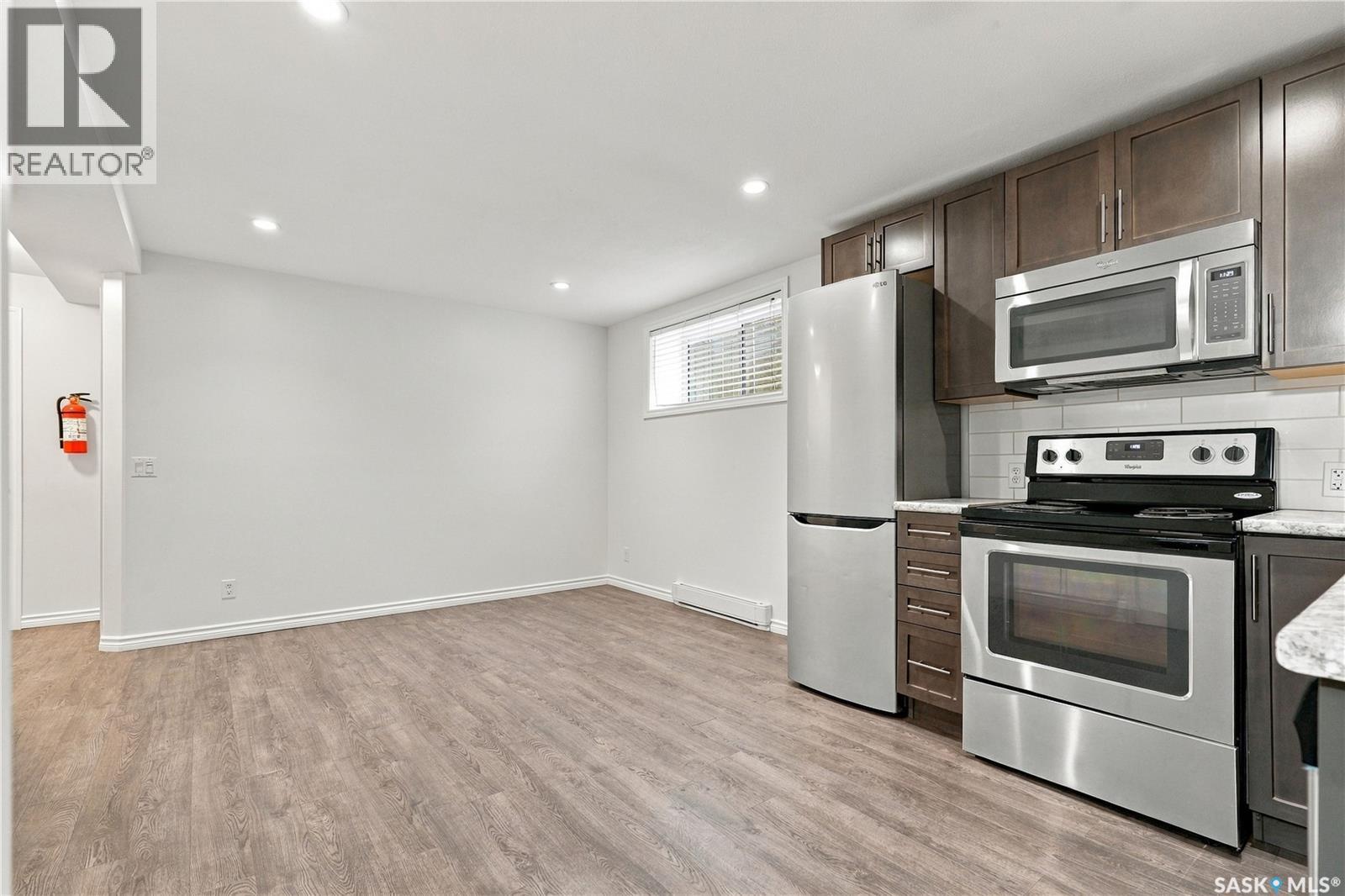 317 G Avenue S, Saskatoon, Saskatchewan  S7M 1V2 - Photo 27 - SK049718