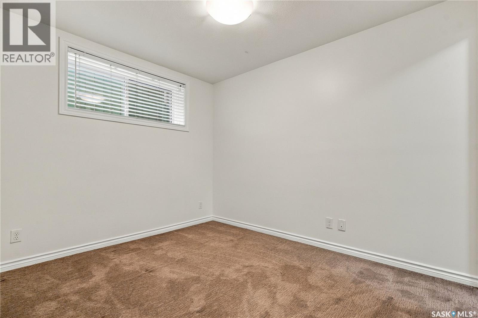 317 G Avenue S, Saskatoon, Saskatchewan  S7M 1V2 - Photo 28 - SK049718