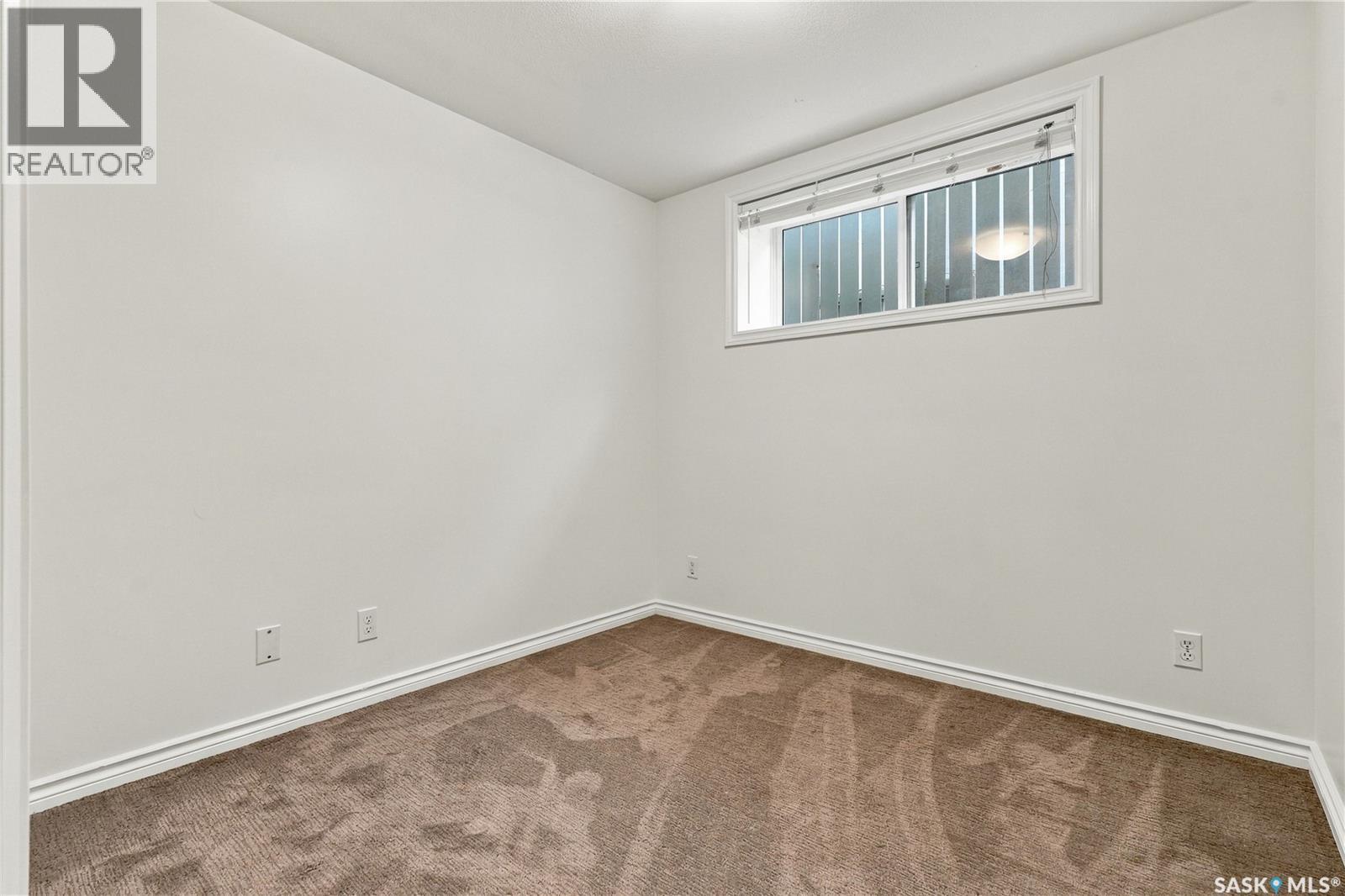 317 G Avenue S, Saskatoon, Saskatchewan  S7M 1V2 - Photo 29 - SK049718