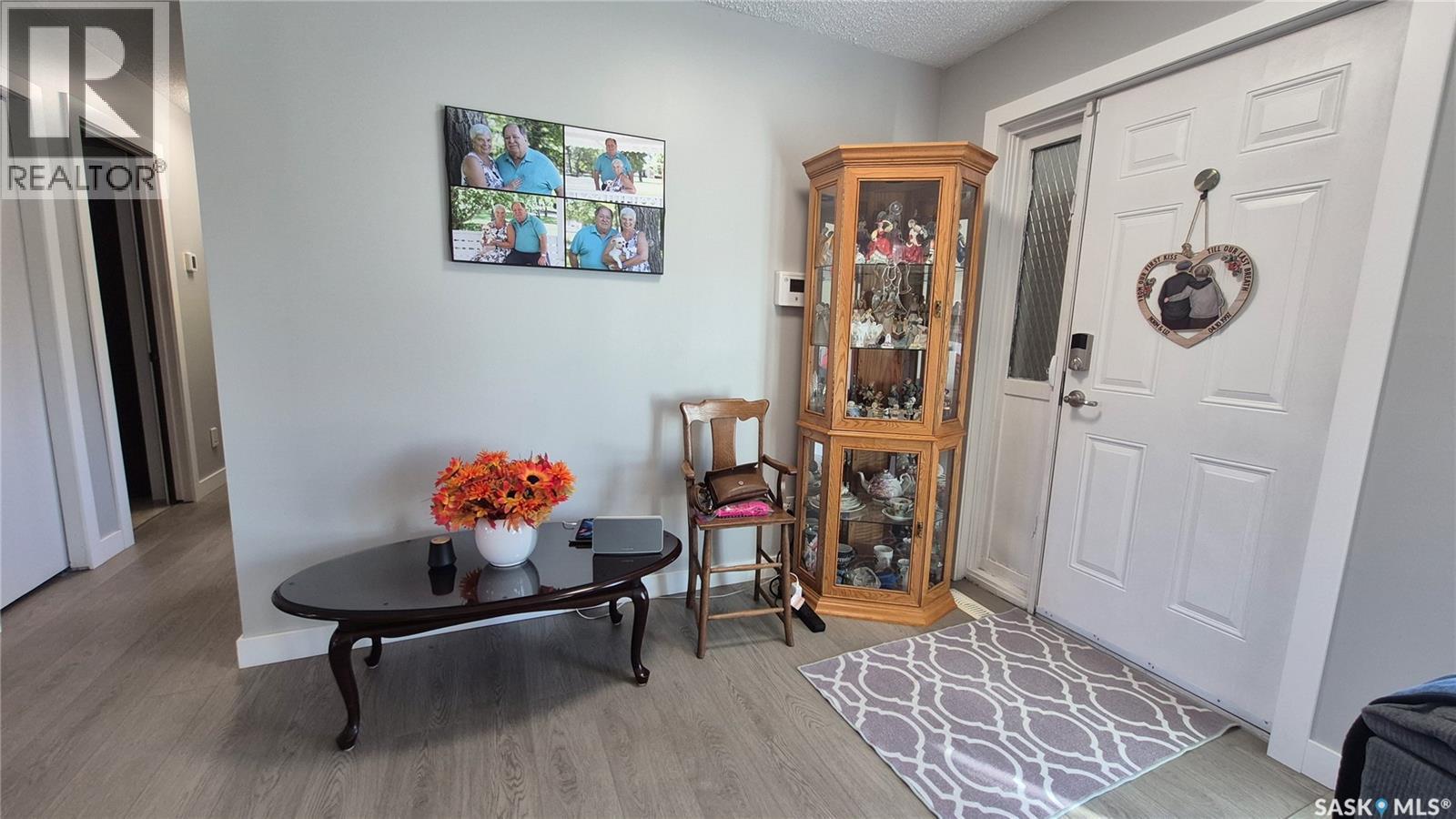 409 Herman Crescent, Davidson, Saskatchewan  S0G 1A0 - Photo 13 - SK049709