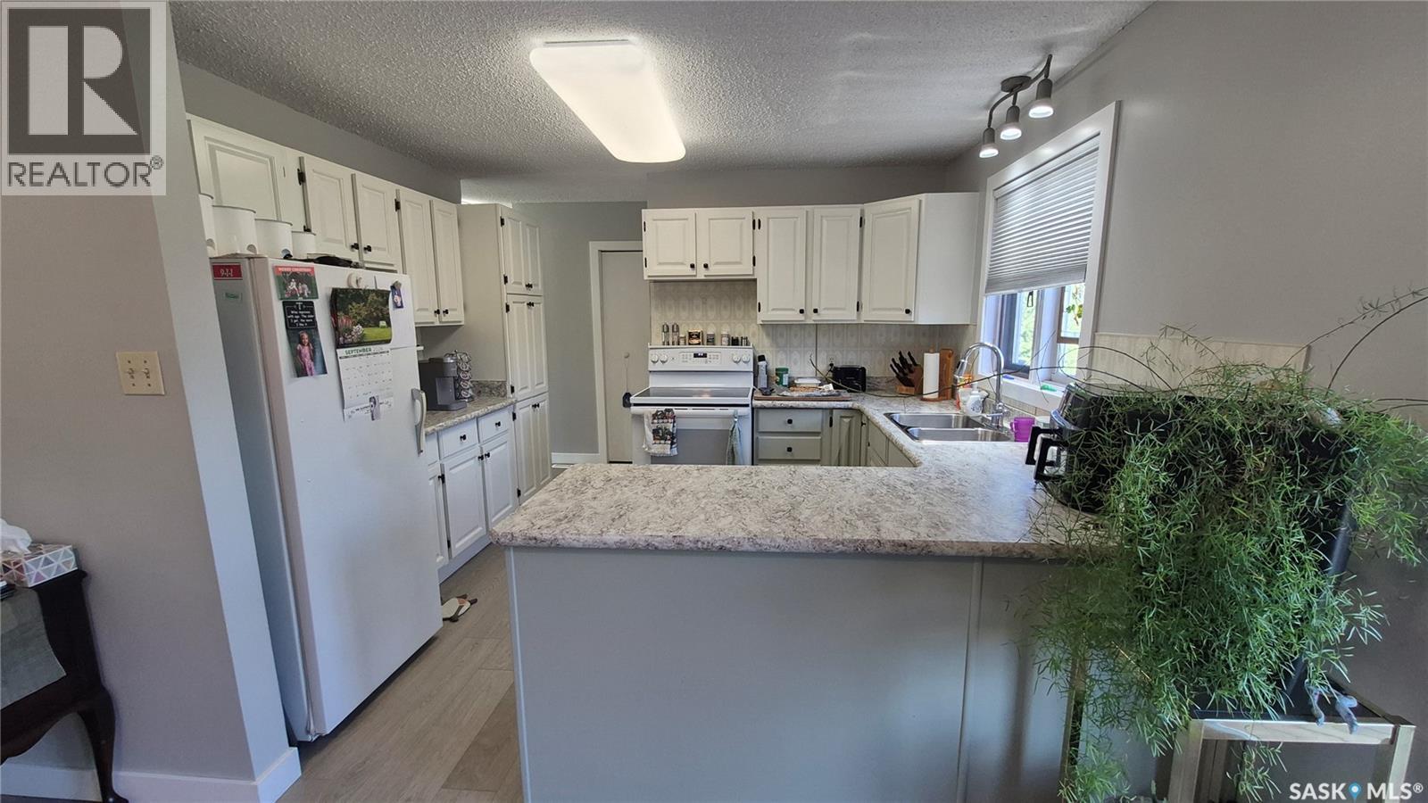 409 Herman Crescent, Davidson, Saskatchewan  S0G 1A0 - Photo 16 - SK049709