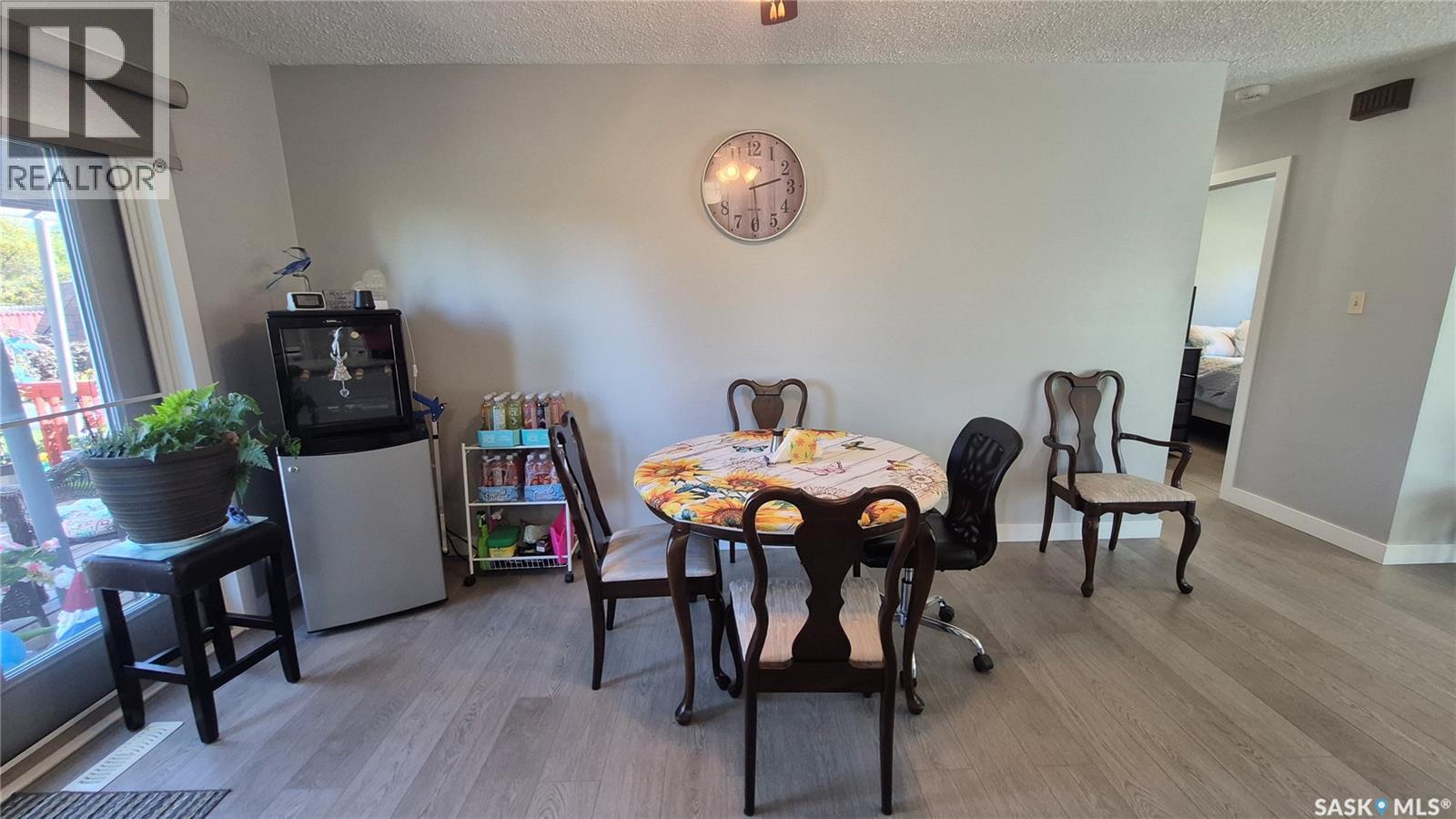 409 Herman Crescent, Davidson, Saskatchewan  S0G 1A0 - Photo 20 - SK049709