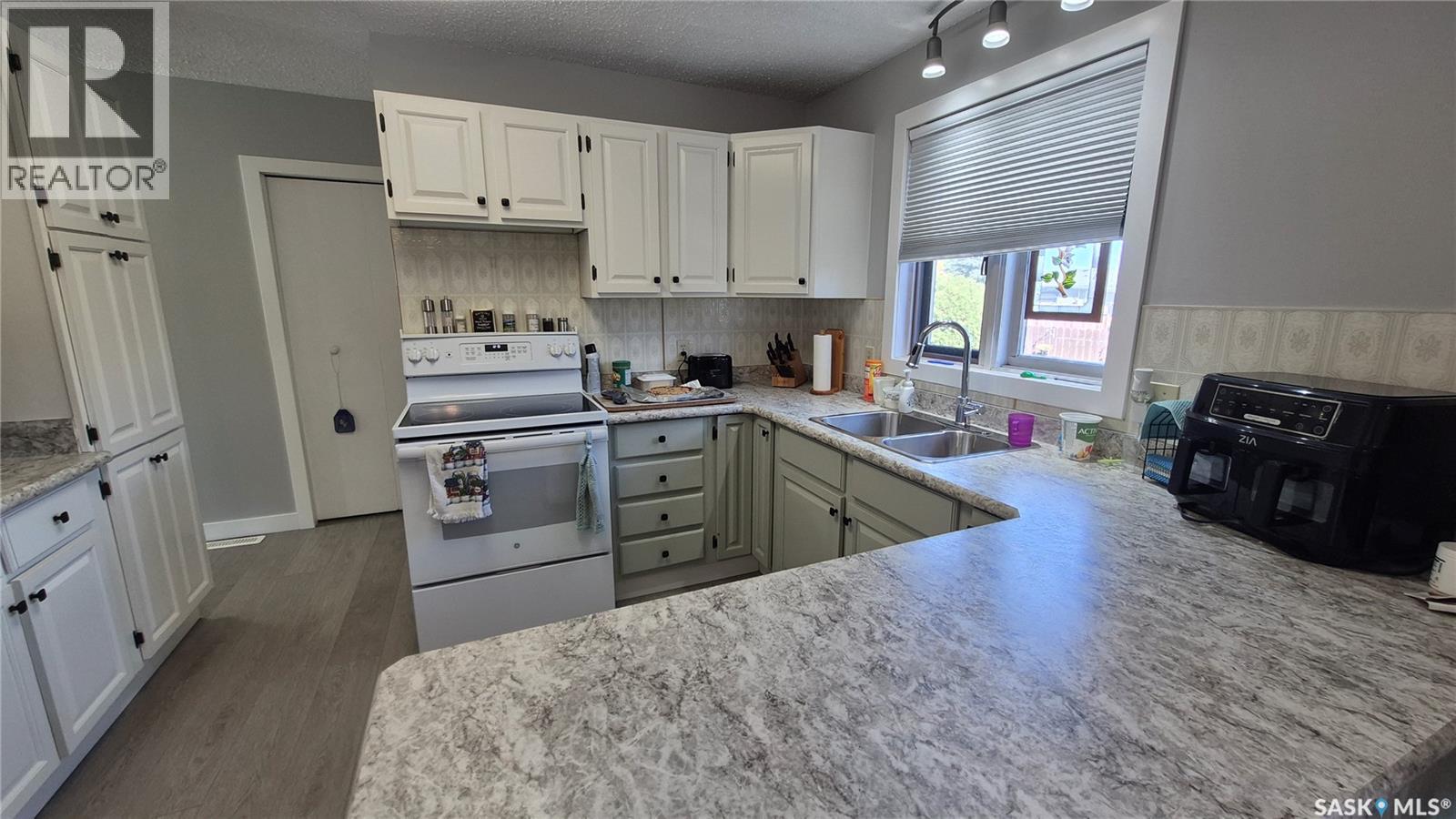 409 Herman Crescent, Davidson, Saskatchewan  S0G 1A0 - Photo 21 - SK049709
