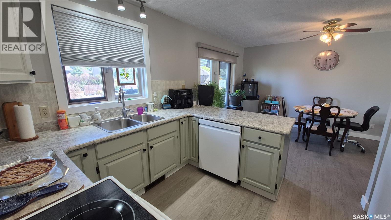 409 Herman Crescent, Davidson, Saskatchewan  S0G 1A0 - Photo 23 - SK049709