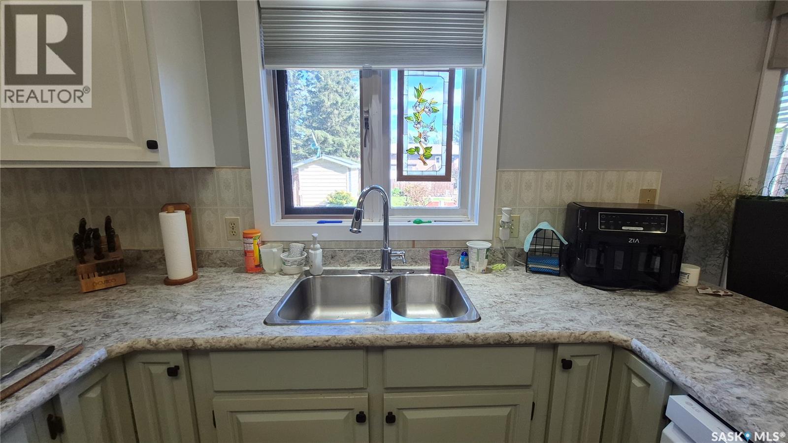 409 Herman Crescent, Davidson, Saskatchewan  S0G 1A0 - Photo 24 - SK049709