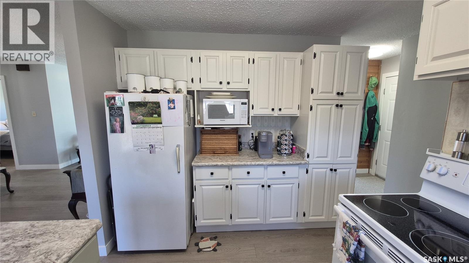409 Herman Crescent, Davidson, Saskatchewan  S0G 1A0 - Photo 26 - SK049709