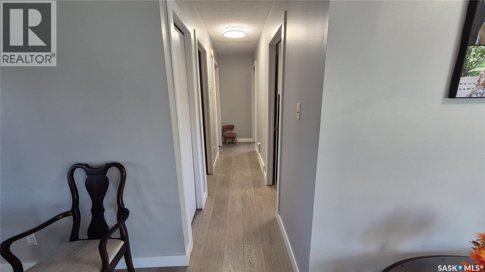 409 Herman Crescent, Davidson, Saskatchewan  S0G 1A0 - Photo 30 - SK049709