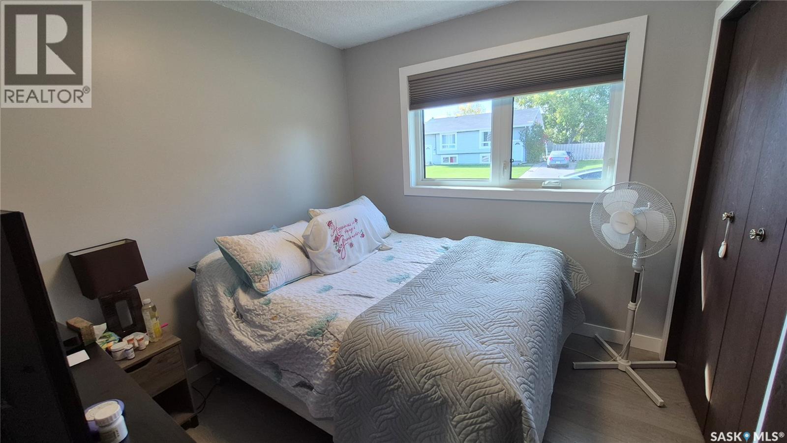 409 Herman Crescent, Davidson, Saskatchewan  S0G 1A0 - Photo 35 - SK049709