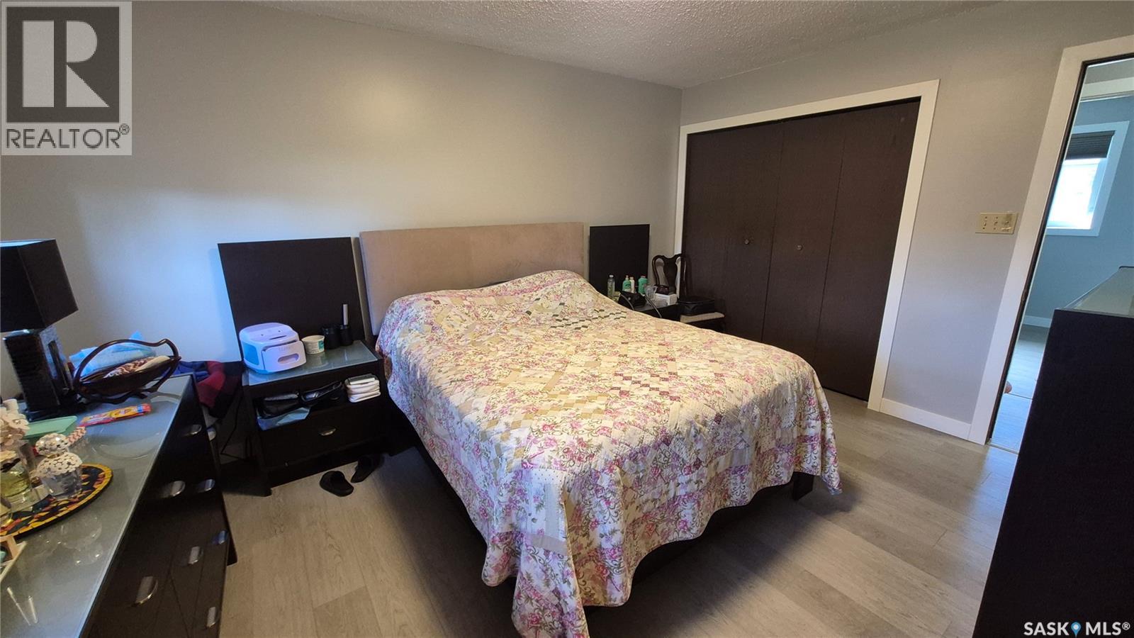 409 Herman Crescent, Davidson, Saskatchewan  S0G 1A0 - Photo 36 - SK049709