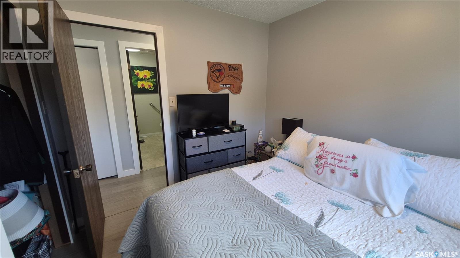 409 Herman Crescent, Davidson, Saskatchewan  S0G 1A0 - Photo 37 - SK049709