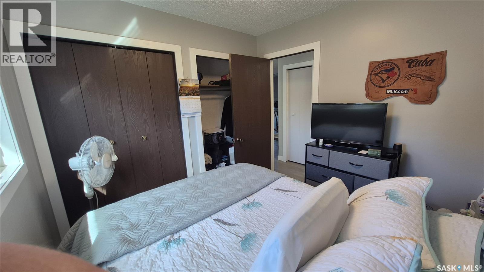 409 Herman Crescent, Davidson, Saskatchewan  S0G 1A0 - Photo 38 - SK049709