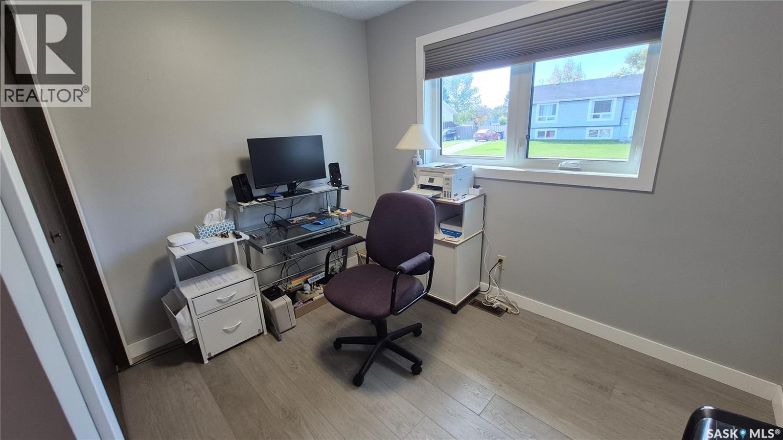 409 Herman Crescent, Davidson, Saskatchewan  S0G 1A0 - Photo 39 - SK049709