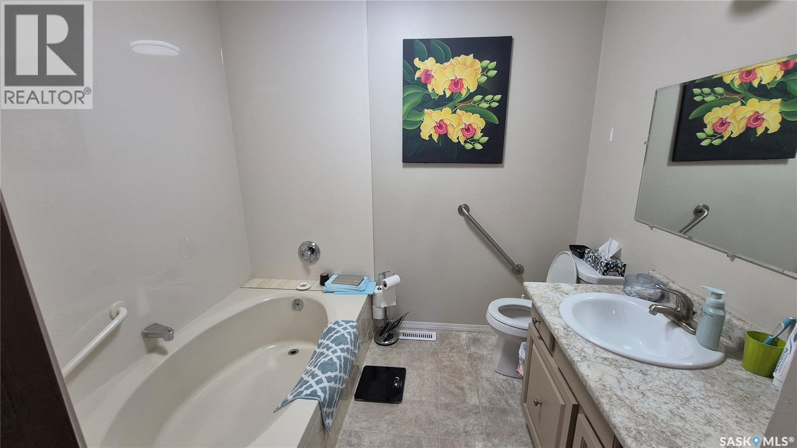 409 Herman Crescent, Davidson, Saskatchewan  S0G 1A0 - Photo 41 - SK049709