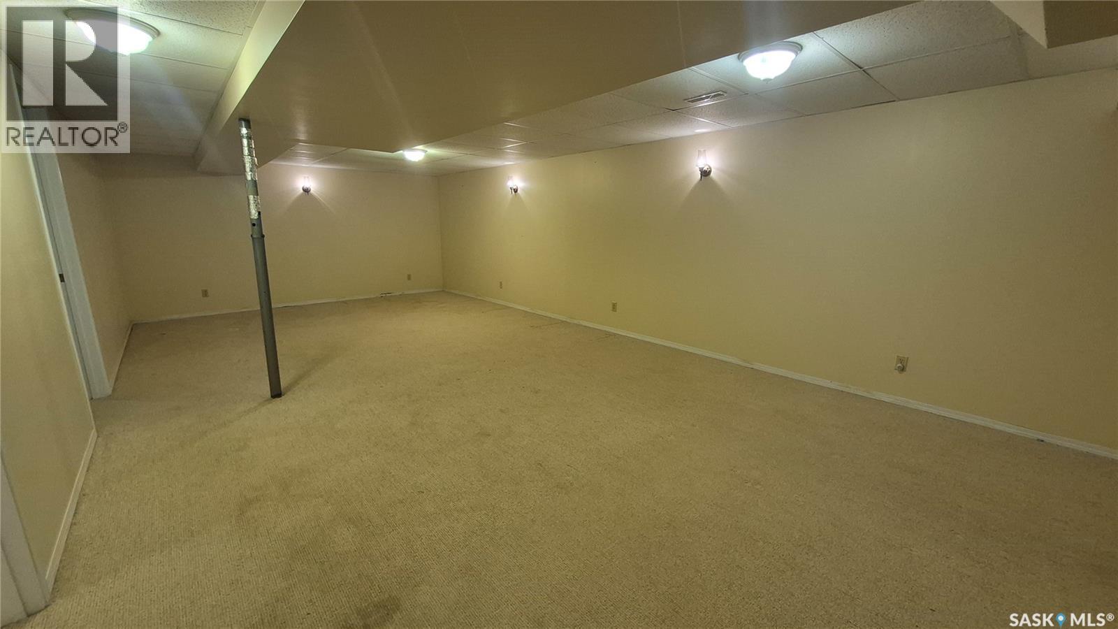 409 Herman Crescent, Davidson, Saskatchewan  S0G 1A0 - Photo 45 - SK049709