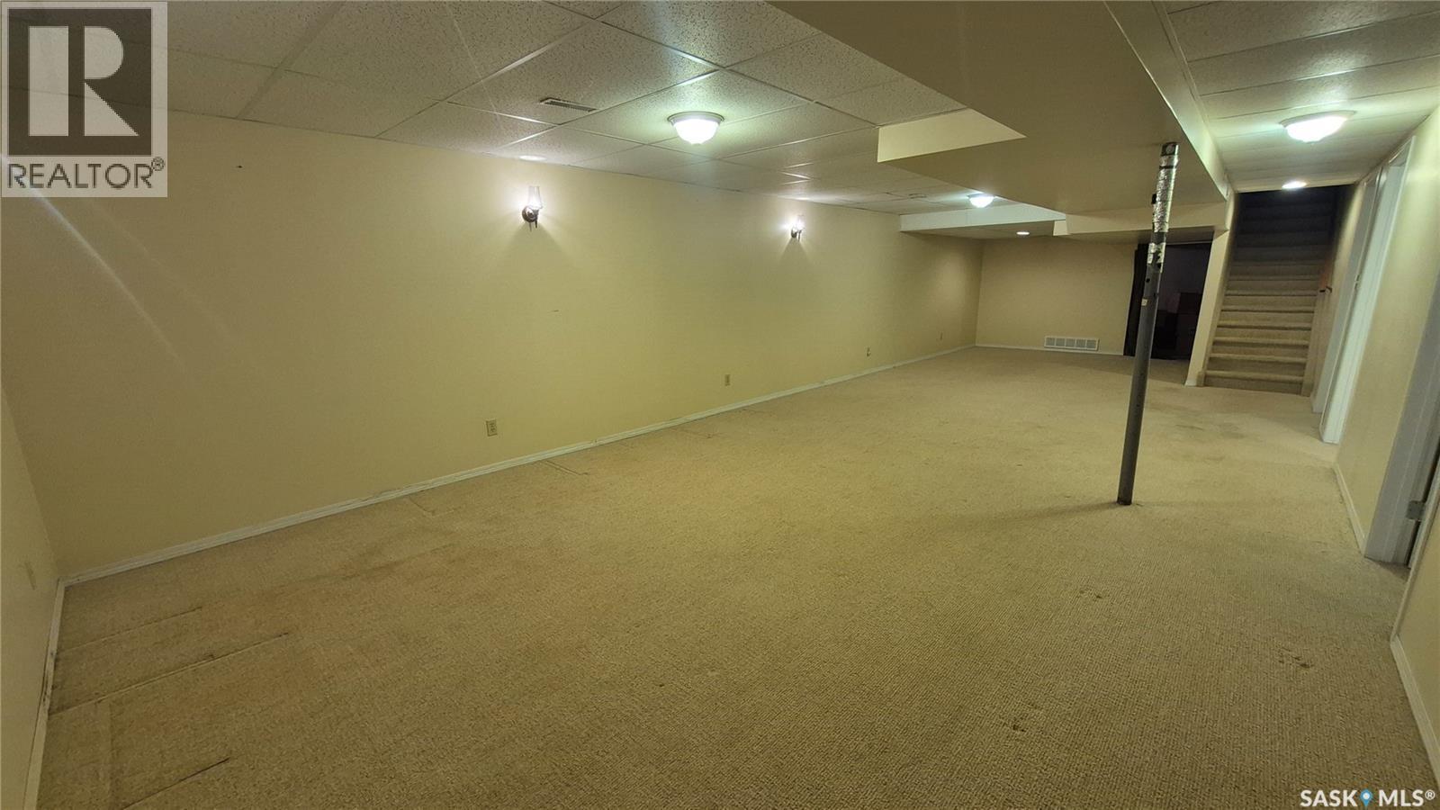 409 Herman Crescent, Davidson, Saskatchewan  S0G 1A0 - Photo 46 - SK049709