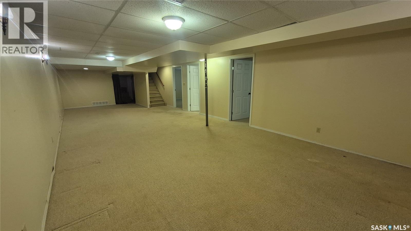 409 Herman Crescent, Davidson, Saskatchewan  S0G 1A0 - Photo 47 - SK049709