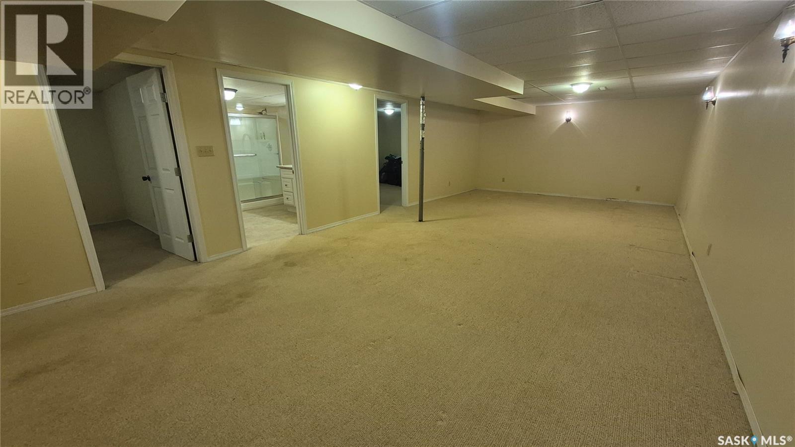 409 Herman Crescent, Davidson, Saskatchewan  S0G 1A0 - Photo 49 - SK049709