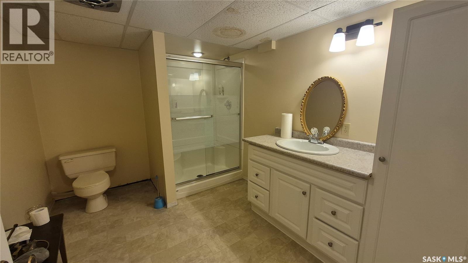 409 Herman Crescent, Davidson, Saskatchewan  S0G 1A0 - Photo 53 - SK049709