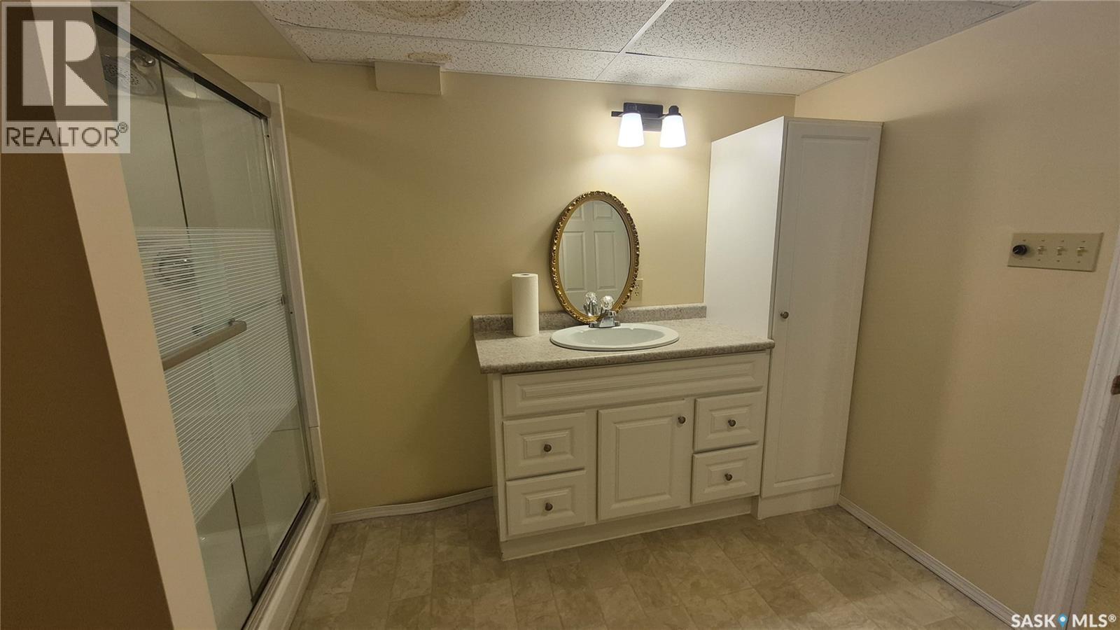 409 Herman Crescent, Davidson, Saskatchewan  S0G 1A0 - Photo 54 - SK049709