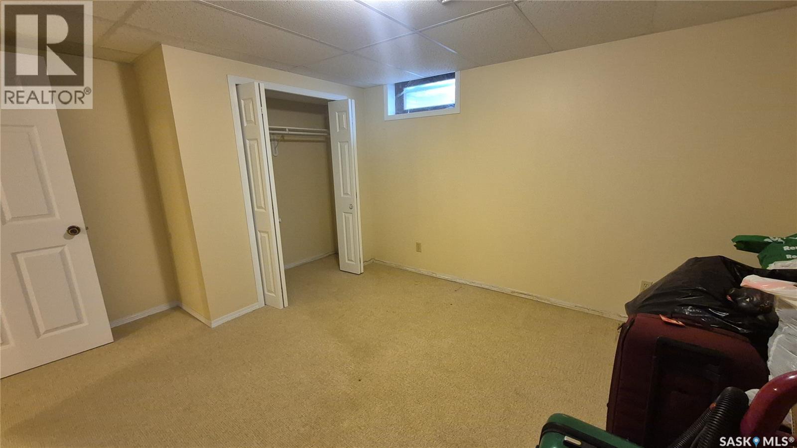 409 Herman Crescent, Davidson, Saskatchewan  S0G 1A0 - Photo 56 - SK049709