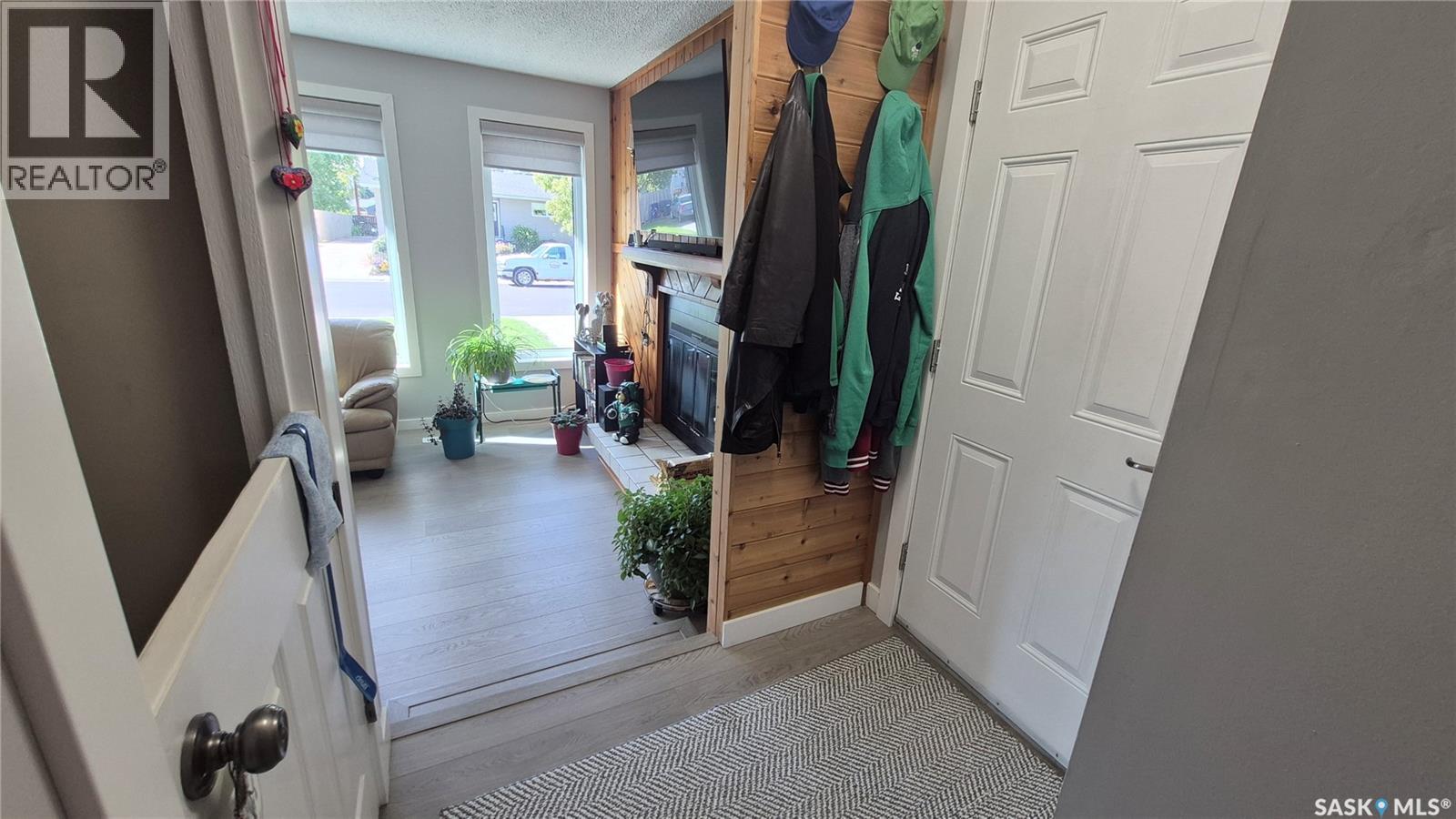 409 Herman Crescent, Davidson, Saskatchewan  S0G 1A0 - Photo 61 - SK049709