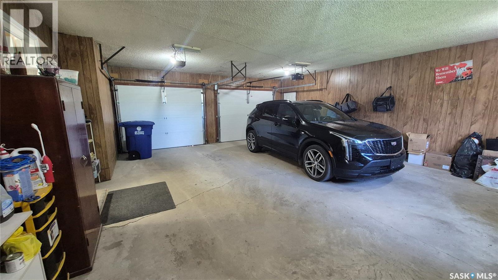 409 Herman Crescent, Davidson, Saskatchewan  S0G 1A0 - Photo 63 - SK049709