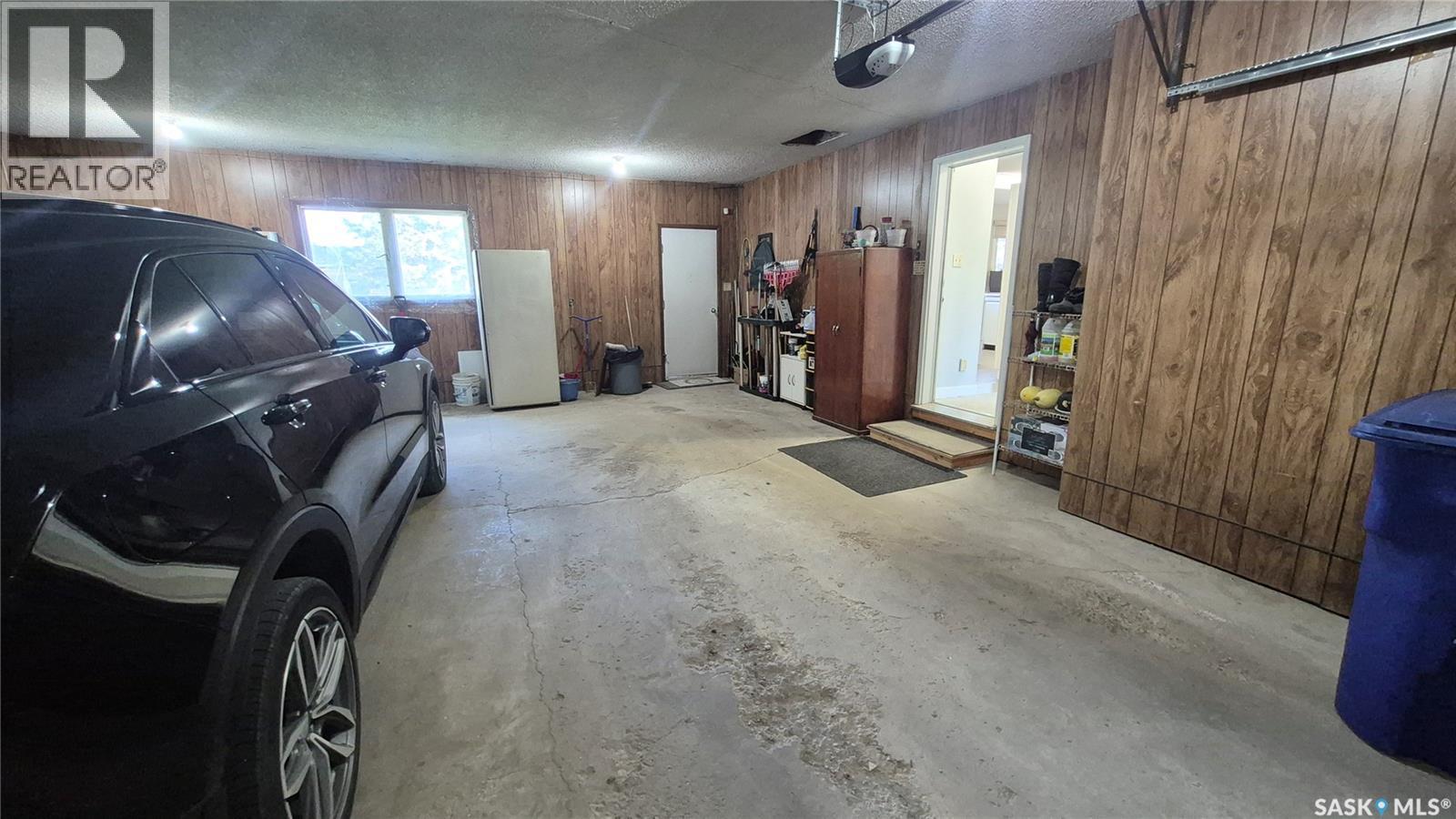 409 Herman Crescent, Davidson, Saskatchewan  S0G 1A0 - Photo 65 - SK049709