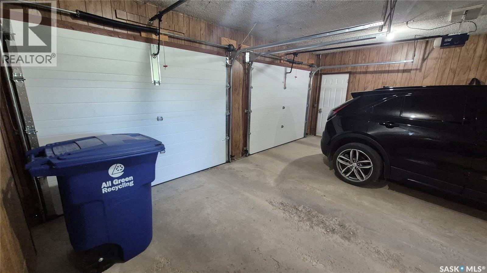 409 Herman Crescent, Davidson, Saskatchewan  S0G 1A0 - Photo 66 - SK049709