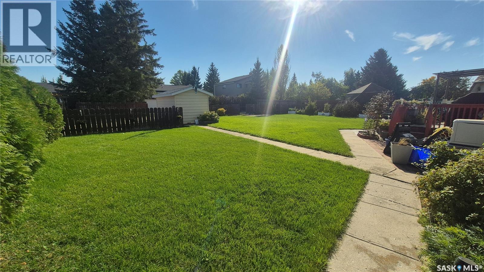 409 Herman Crescent, Davidson, Saskatchewan  S0G 1A0 - Photo 67 - SK049709