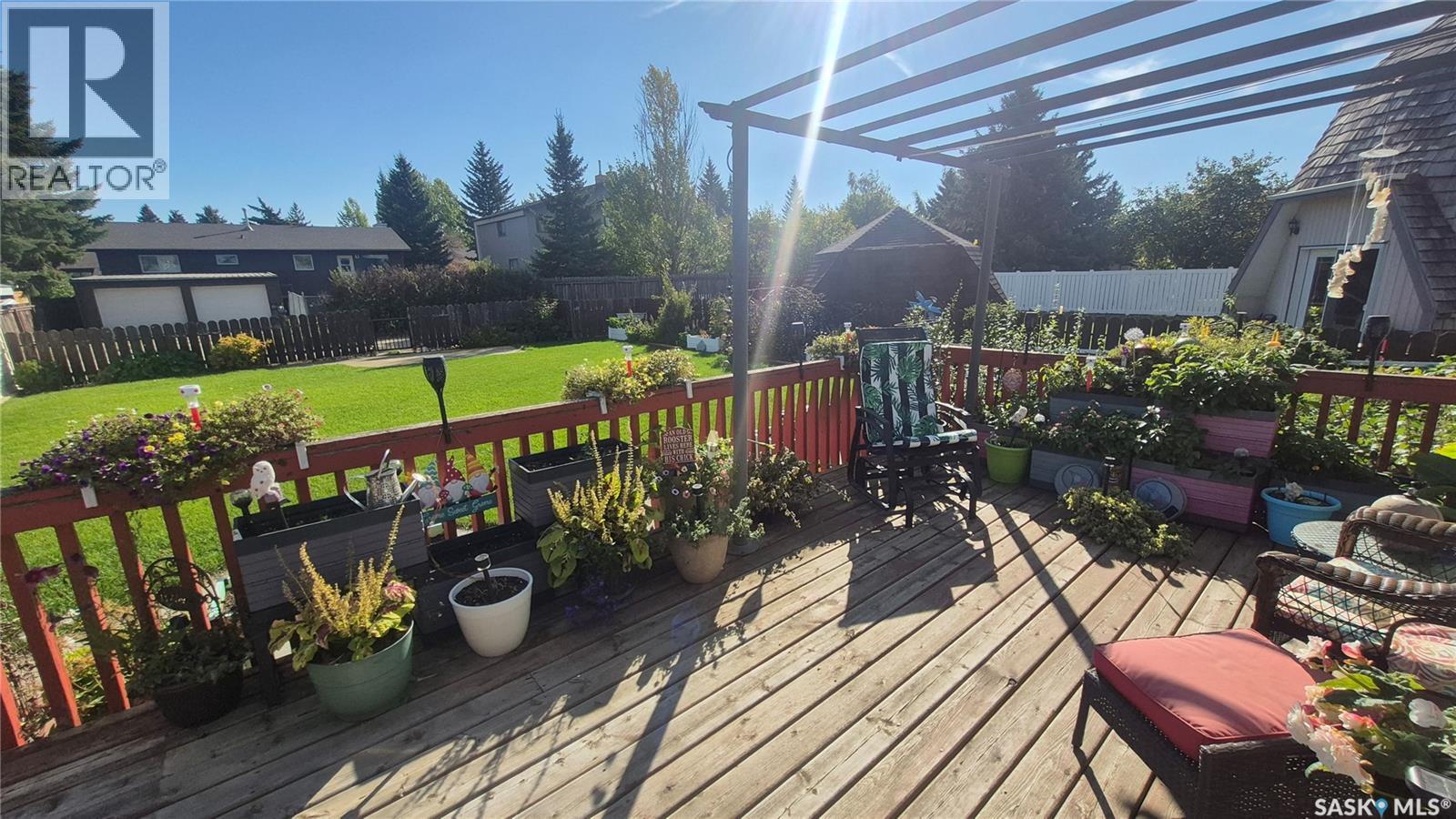 409 Herman Crescent, Davidson, Saskatchewan  S0G 1A0 - Photo 78 - SK049709