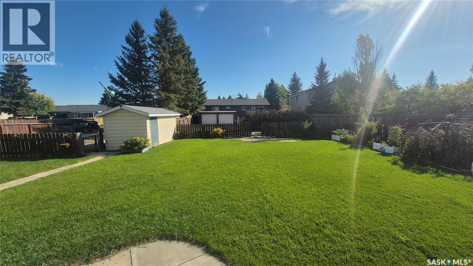 409 Herman Crescent, Davidson, Saskatchewan  S0G 1A0 - Photo 79 - SK049709