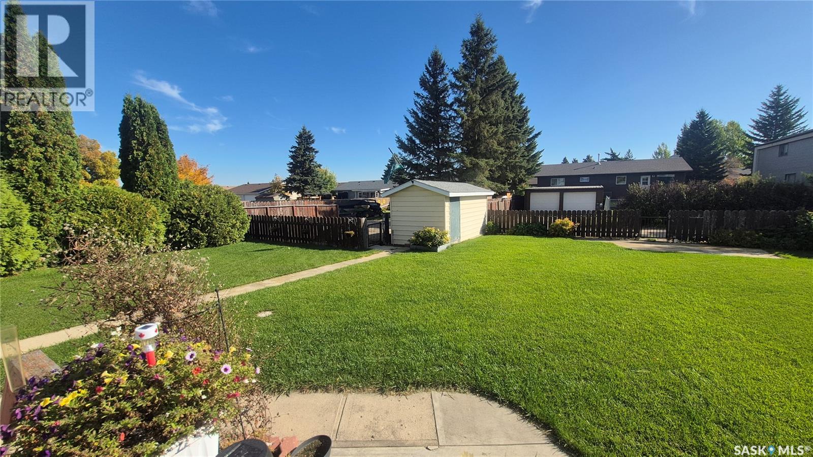 409 Herman Crescent, Davidson, Saskatchewan  S0G 1A0 - Photo 80 - SK049709