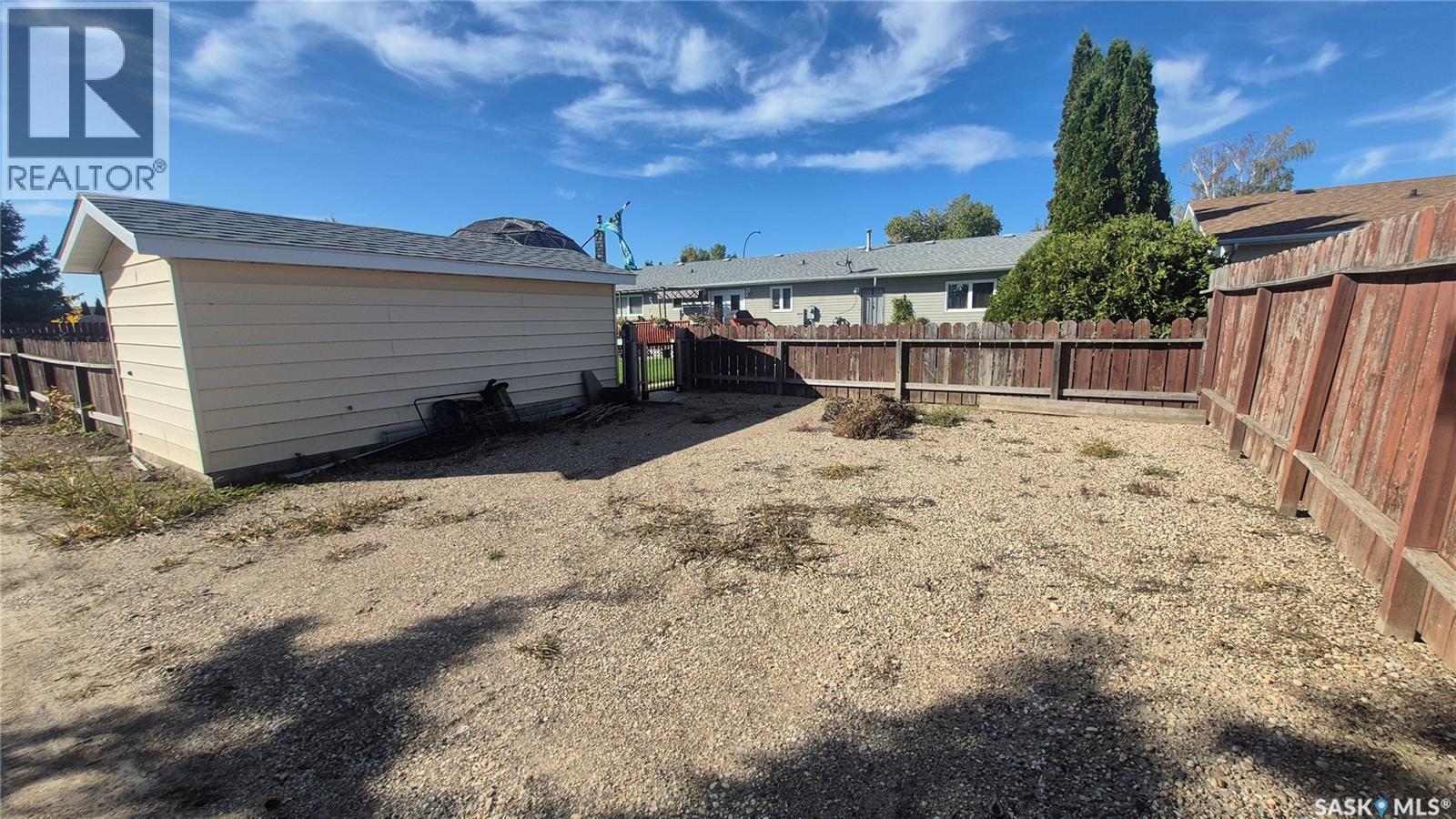 409 Herman Crescent, Davidson, Saskatchewan  S0G 1A0 - Photo 81 - SK049709