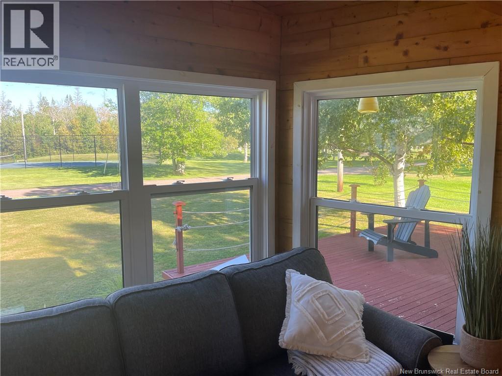 42 Modeste, Trois Ruisseaux, New Brunswick  E4N 2X3 - Photo 12 - NB147027