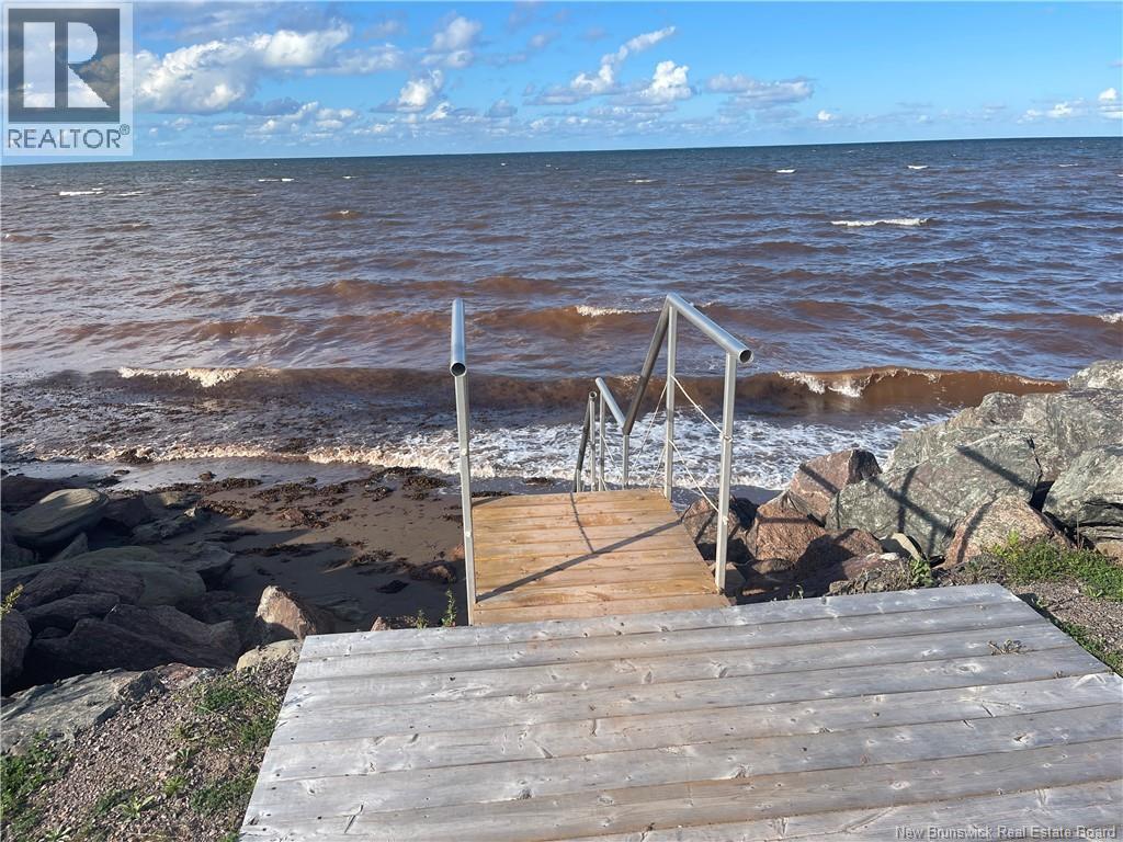 42 Modeste, Trois Ruisseaux, New Brunswick  E4N 2X3 - Photo 17 - NB147027