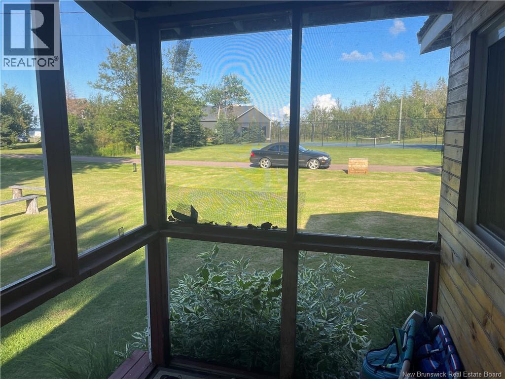 42 Modeste, Trois Ruisseaux, New Brunswick  E4N 2X3 - Photo 13 - NB147027