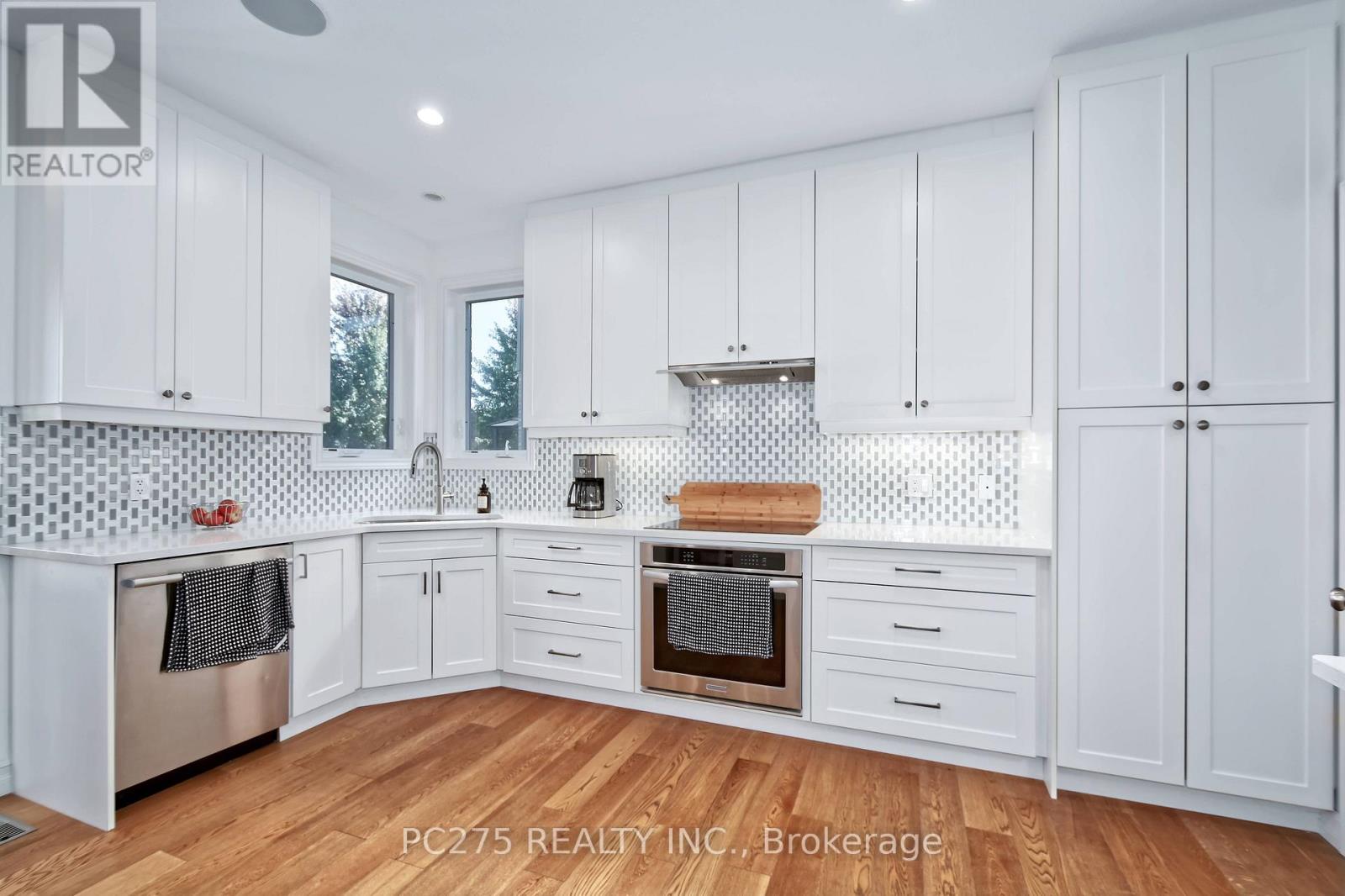 16 Peregrine Avenue, Middlesex Centre, Ontario  N0L 1R0 - Photo 13 - X13838980