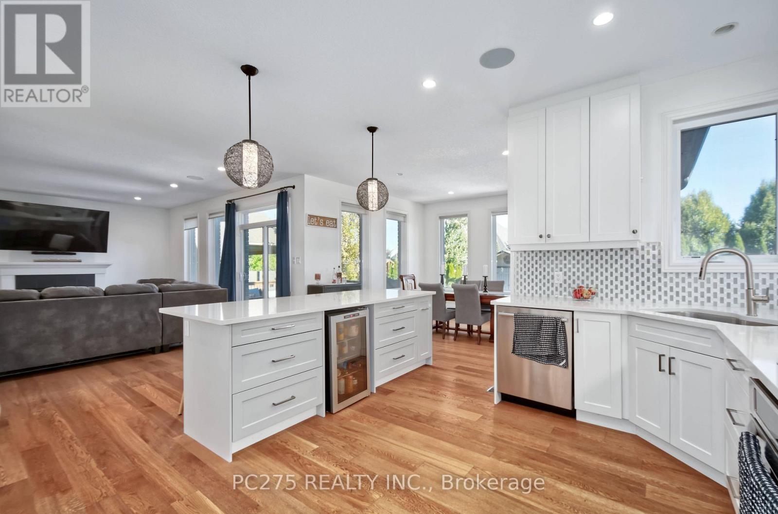 16 Peregrine Avenue, Middlesex Centre, Ontario  N0L 1R0 - Photo 14 - X13838980