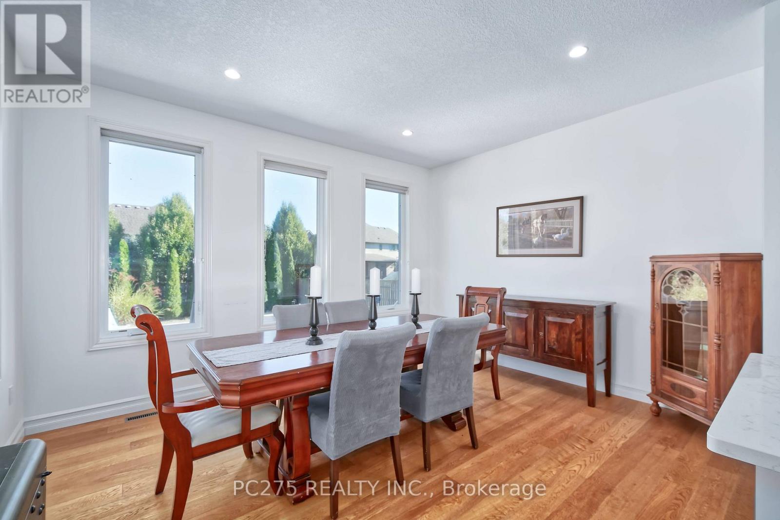 16 Peregrine Avenue, Middlesex Centre, Ontario  N0L 1R0 - Photo 15 - X13838980