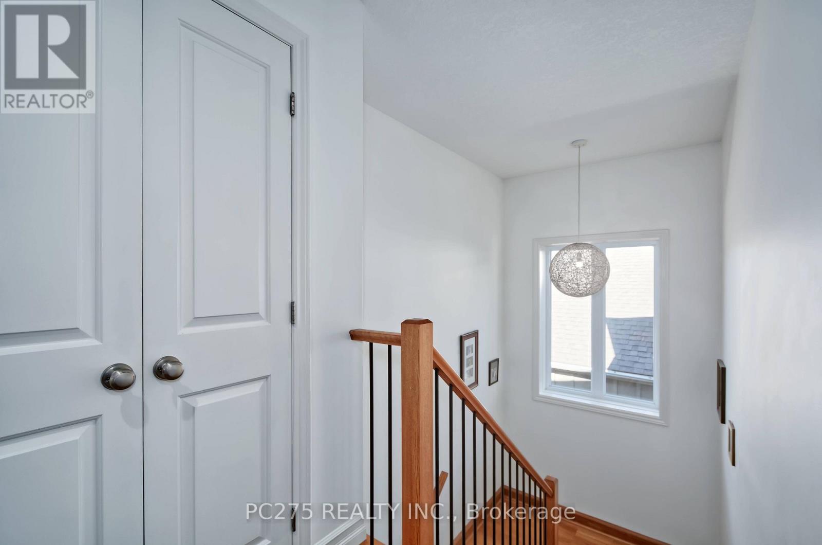 16 Peregrine Avenue, Middlesex Centre, Ontario  N0L 1R0 - Photo 17 - X13838980