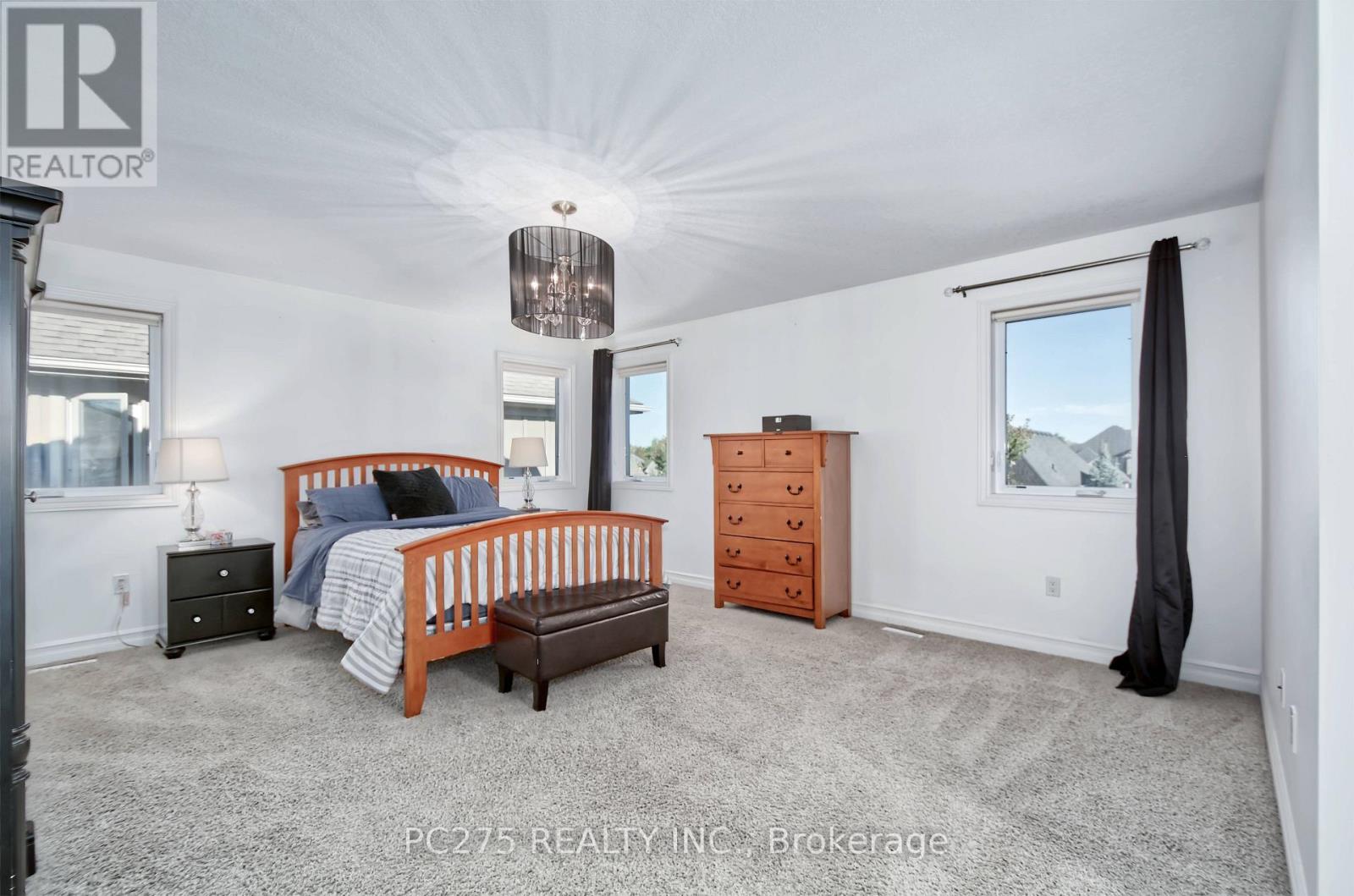16 Peregrine Avenue, Middlesex Centre, Ontario  N0L 1R0 - Photo 18 - X13838980