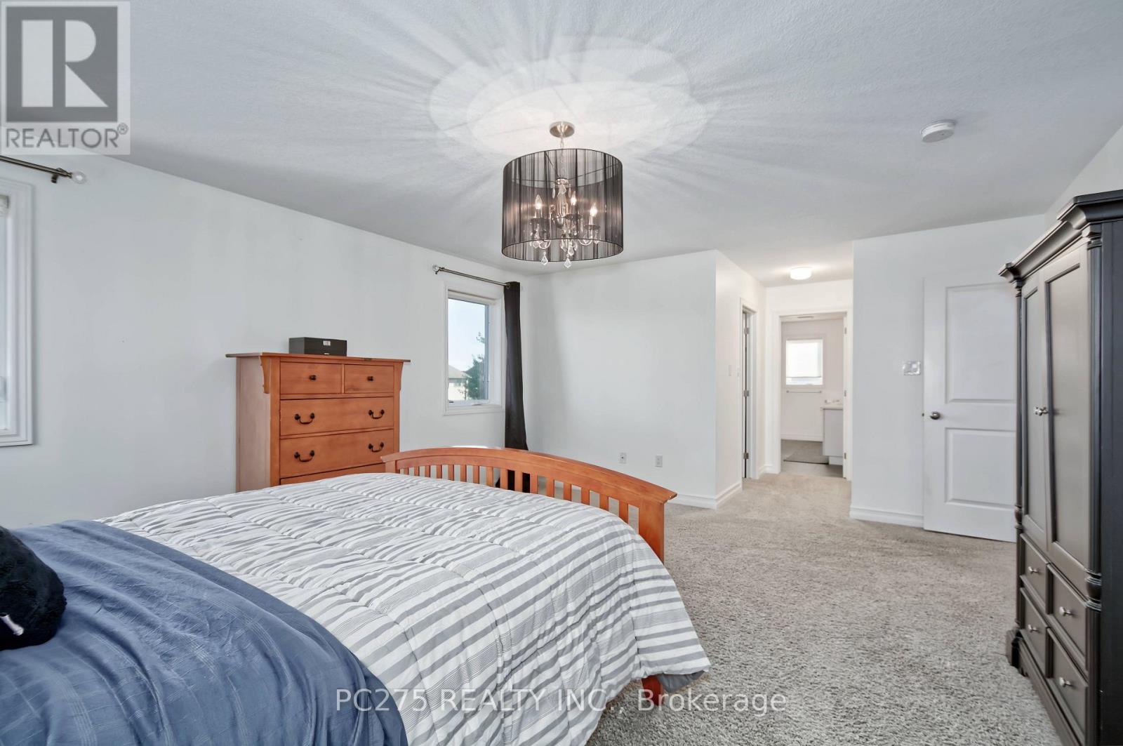 16 Peregrine Avenue, Middlesex Centre, Ontario  N0L 1R0 - Photo 19 - X13838980