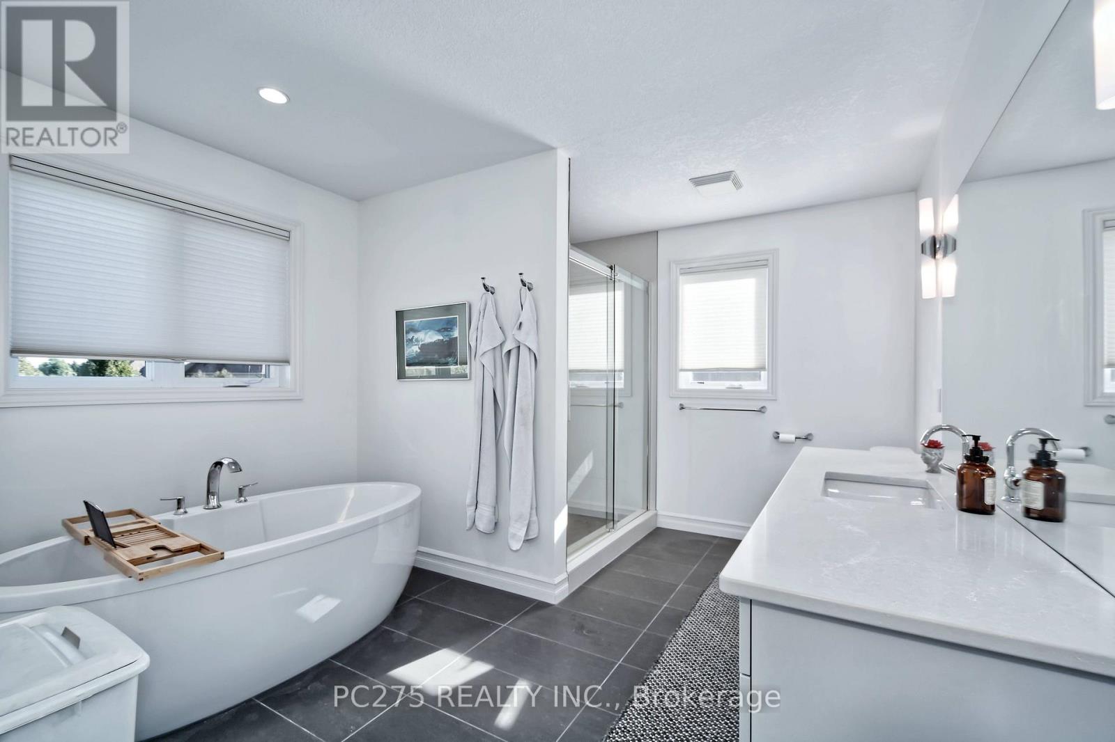 16 Peregrine Avenue, Middlesex Centre, Ontario  N0L 1R0 - Photo 20 - X13838980