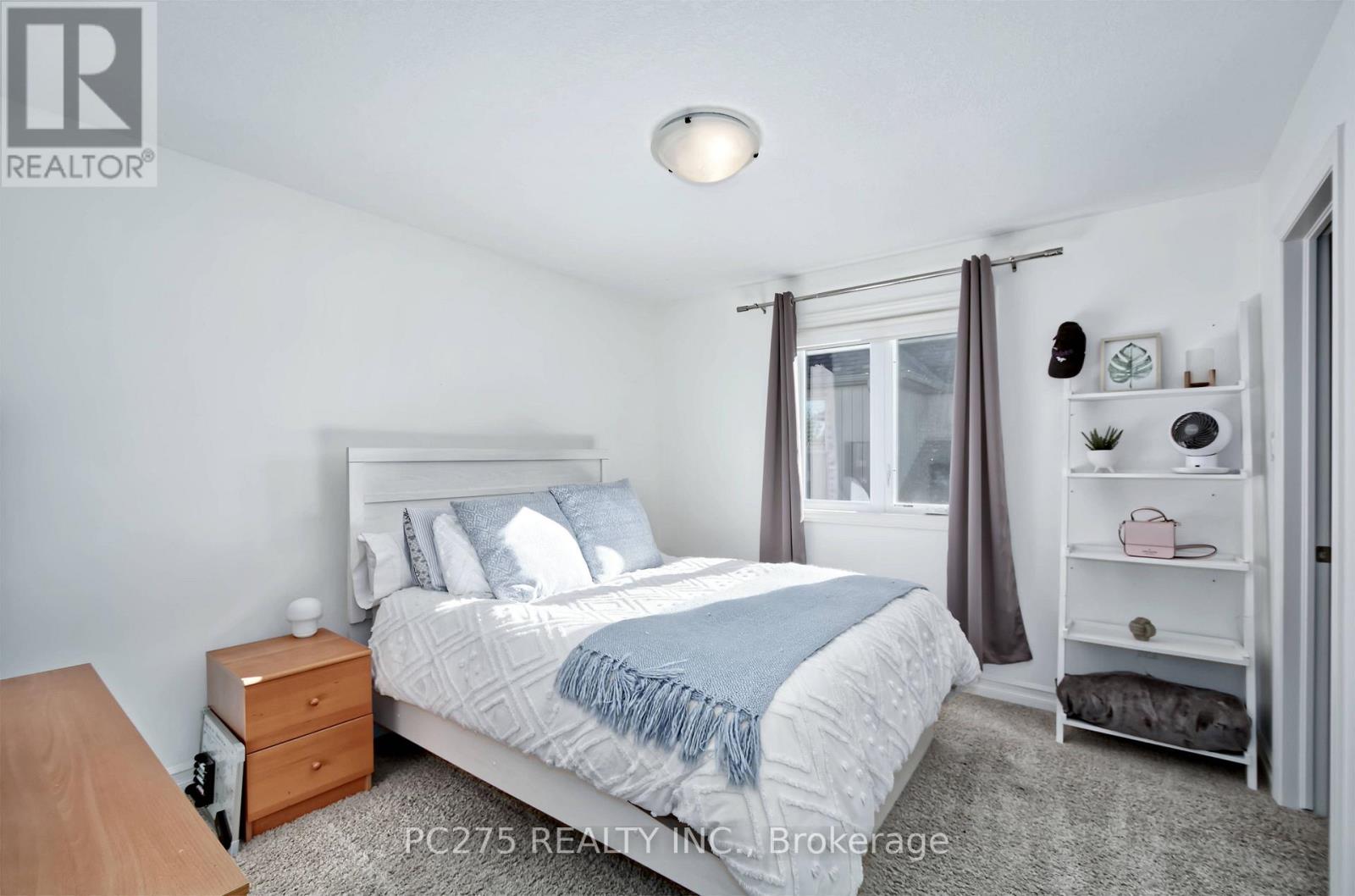 16 Peregrine Avenue, Middlesex Centre, Ontario  N0L 1R0 - Photo 22 - X13838980