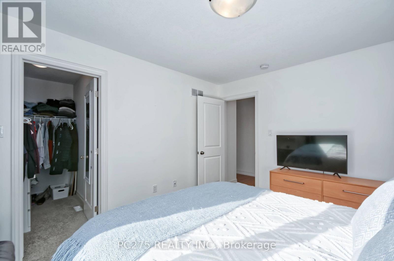 16 Peregrine Avenue, Middlesex Centre, Ontario  N0L 1R0 - Photo 23 - X13838980