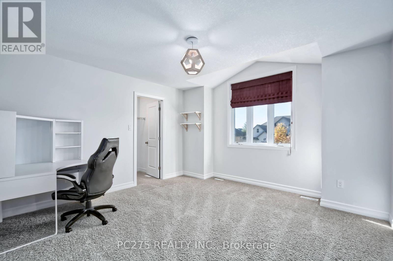 16 Peregrine Avenue, Middlesex Centre, Ontario  N0L 1R0 - Photo 24 - X13838980