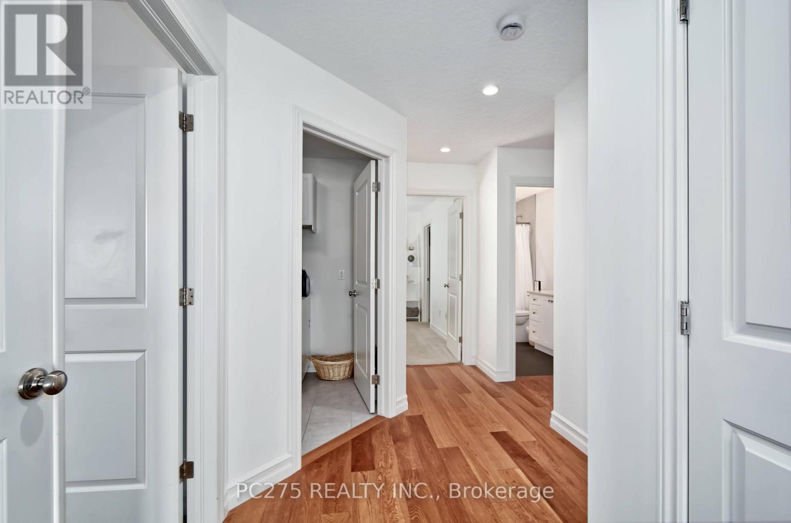 16 Peregrine Avenue, Middlesex Centre, Ontario  N0L 1R0 - Photo 25 - X13838980