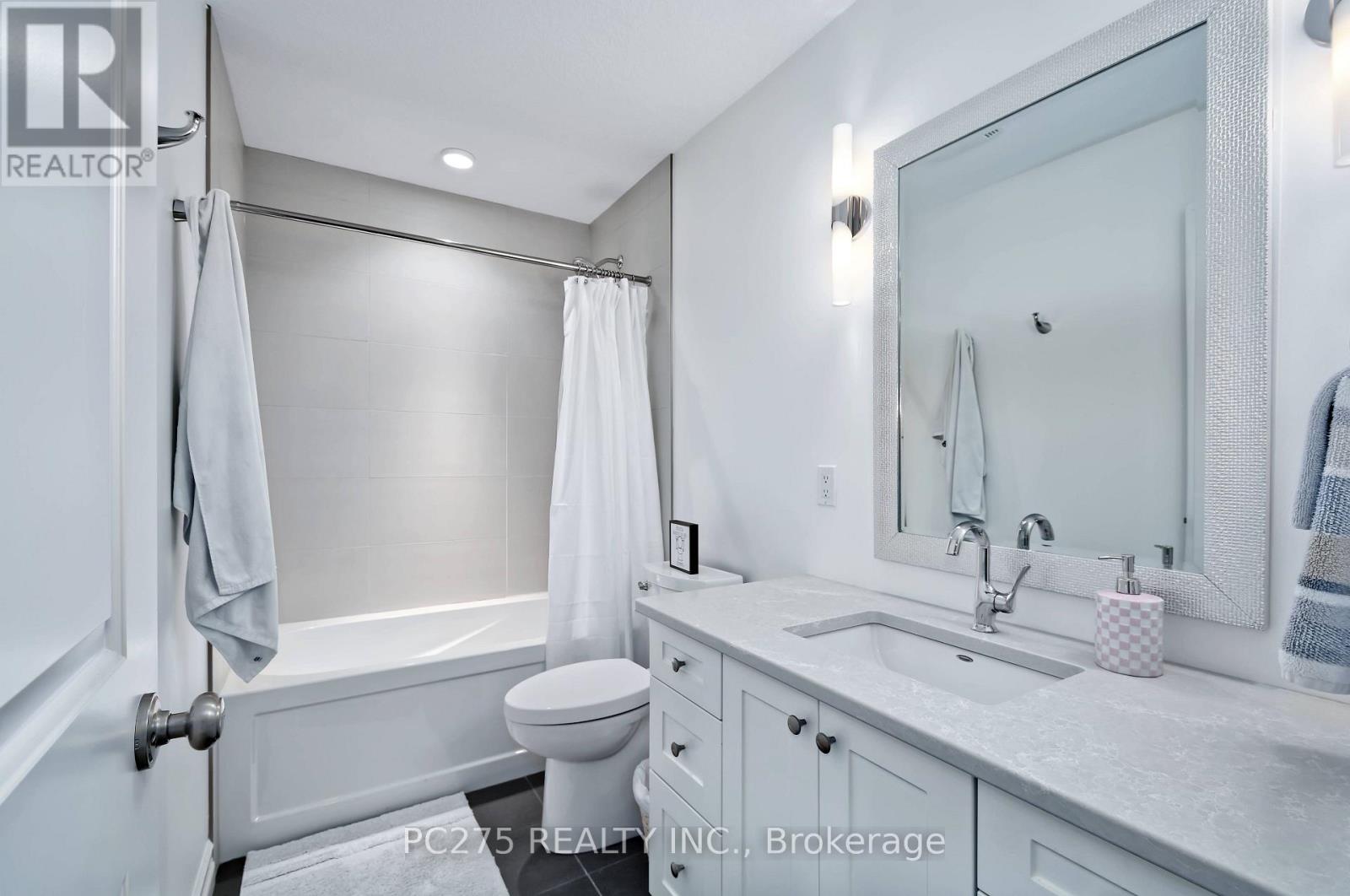 16 Peregrine Avenue, Middlesex Centre, Ontario  N0L 1R0 - Photo 26 - X13838980